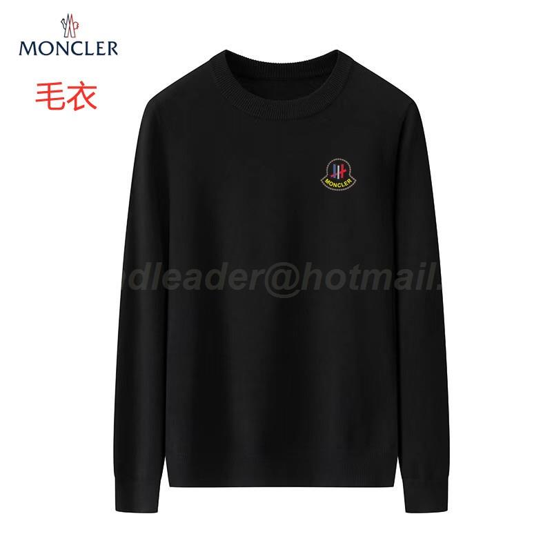 Moncler Men's Sweater 11